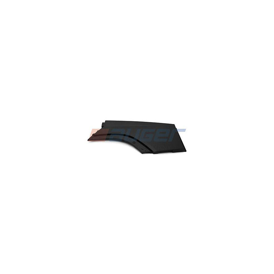 Auger 83267 Repair Panel