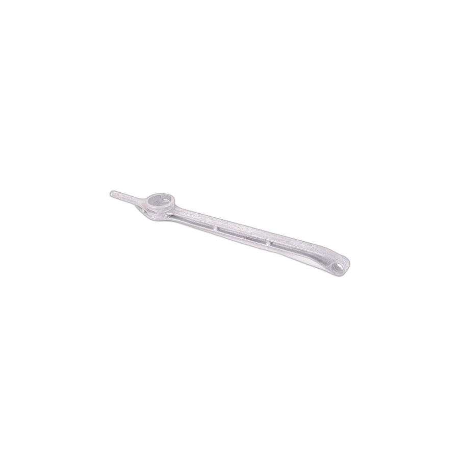 Genuine BMW 25111220871 E30 Shifting Arm (Inc. 318is, 318i & 316i) | ML Performance UK Car Parts