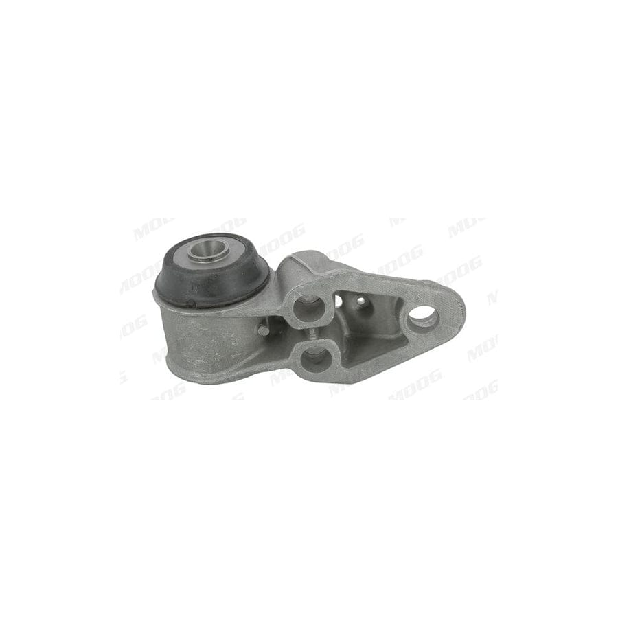 Moog Vo-Sb-8446 Axle Bush