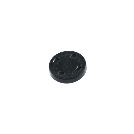 Genuine BMW 23127527439 E82 E90 E88 Sealing Cover (Inc. 325Ci, 323i & 315) | ML Performance US Car Parts