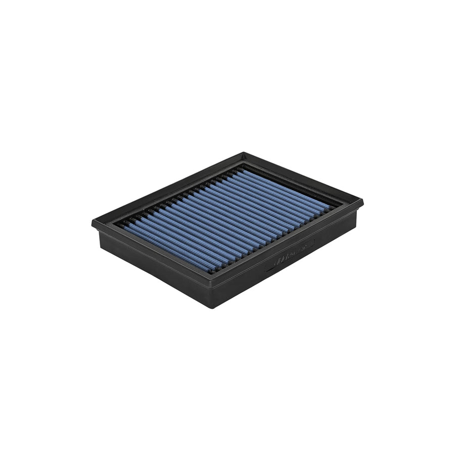  aFe 30-10260 Ford OE Replacement Air Filter  | ML Performance US Car Parts