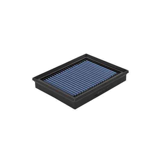  aFe 30-10260 Ford OE Replacement Air Filter  | ML Performance US Car Parts