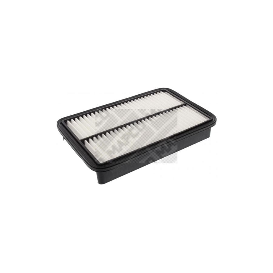 Mapco 60722 Air Filter