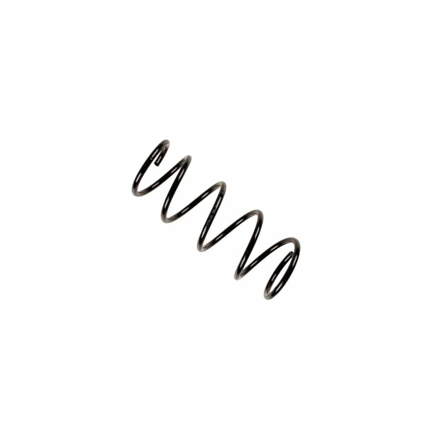 Bilstein 36-219742 SUBARU SUZUKI B3 OE Replacement Front Coil Spring (Inc. Justy & Ignis) 1 | ML Performance US Car Parts