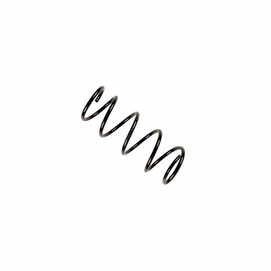 Bilstein 36-219742 SUBARU SUZUKI B3 OE Replacement Front Coil Spring (Inc. Justy & Ignis) 1 | ML Performance US Car Parts