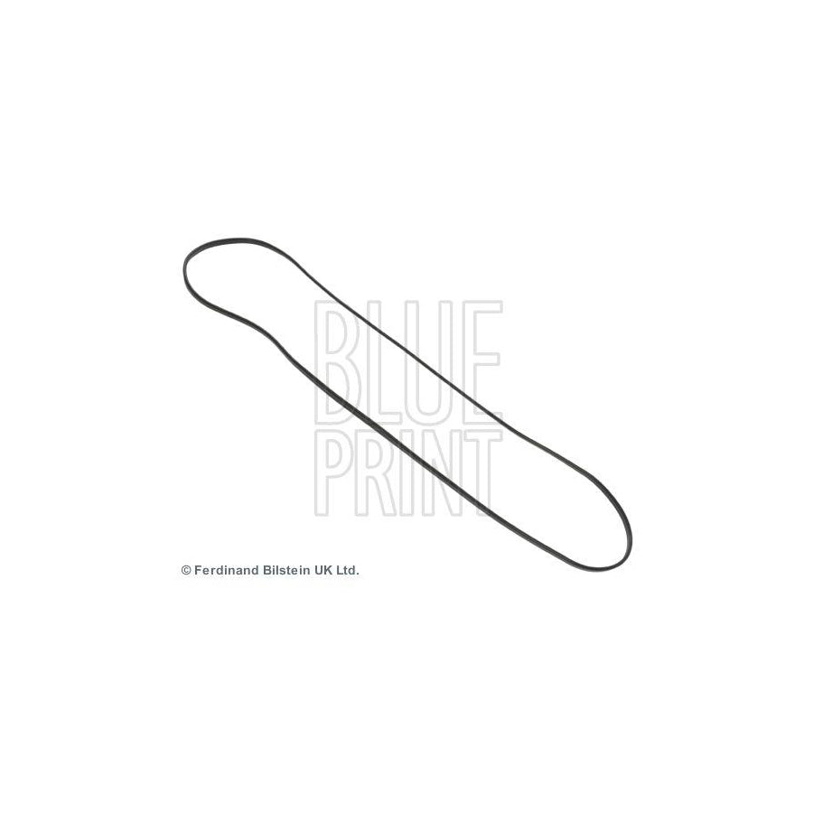 Blue Print Adz96713 Rocker Cover Gasket