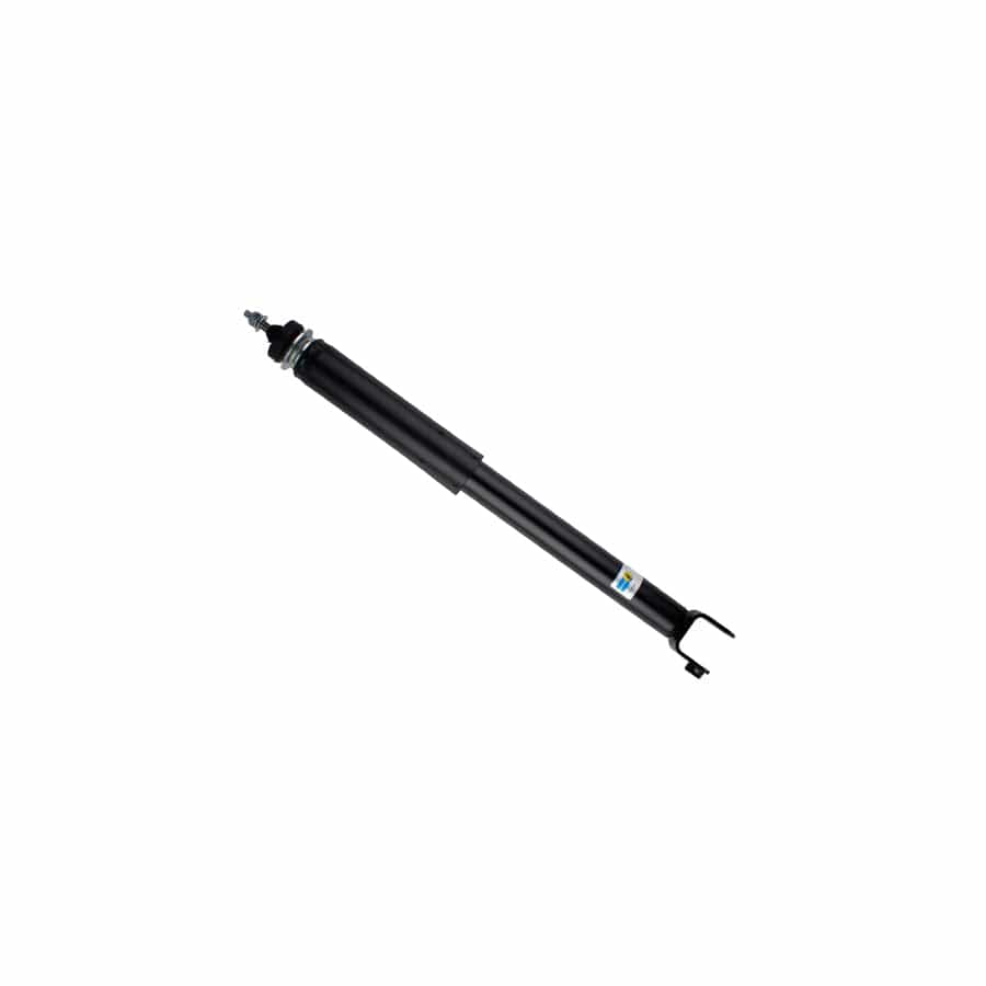 Bilstein 19-266572 FORD USA Explorer B4 OE Replacement Rear Shock Absorber 1 | ML Performance US Car Parts