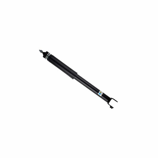 Bilstein 19-266572 FORD USA Explorer B4 OE Replacement Rear Shock Absorber 1 | ML Performance US Car Parts