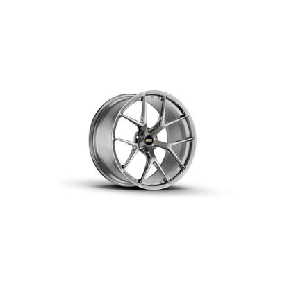 BBS Wheels Design FI-R Wheel FI159 9,5x21 PCD5x130 Offset58 CB71,6