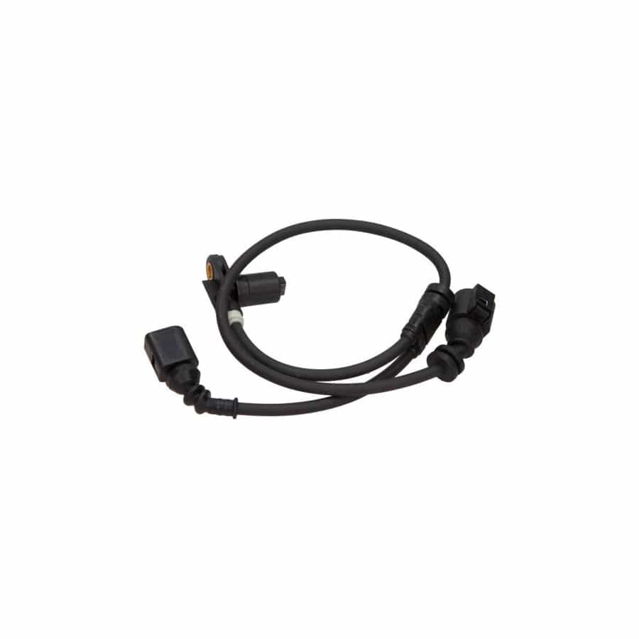 MAXGEAR 20-0089 ABS Sensor