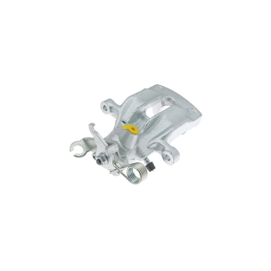 ABE Czh1160 Brake Caliper