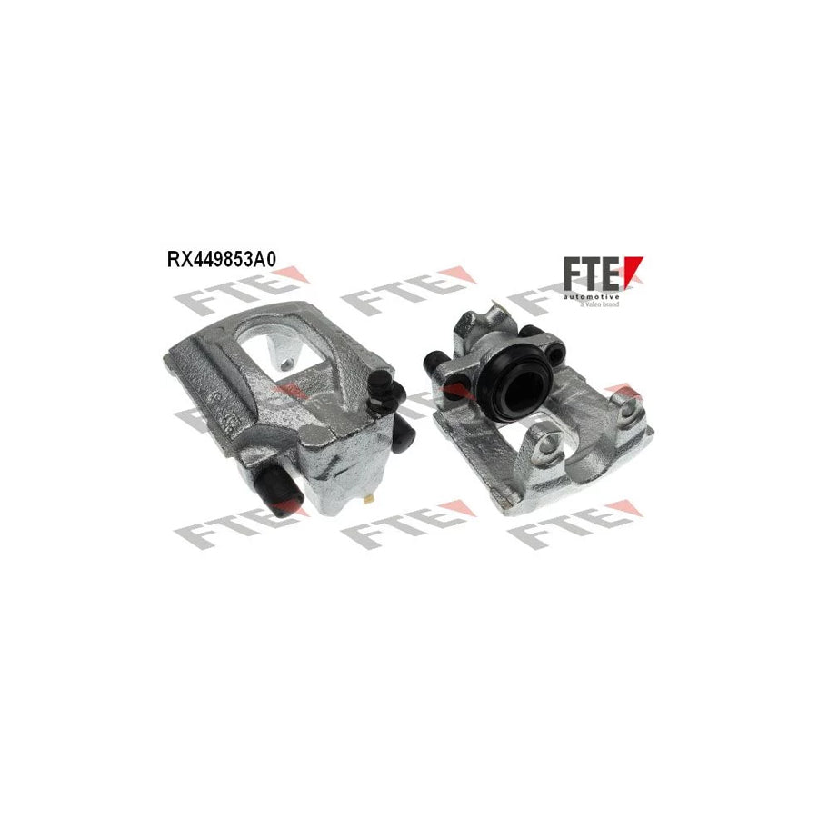FTE 9291124 Brake Caliper