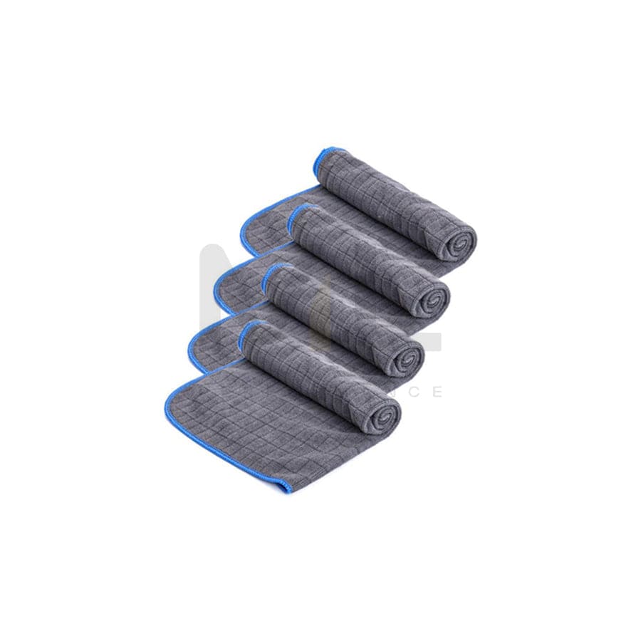 RIDEX 7475A0013 Car cleaning cloths