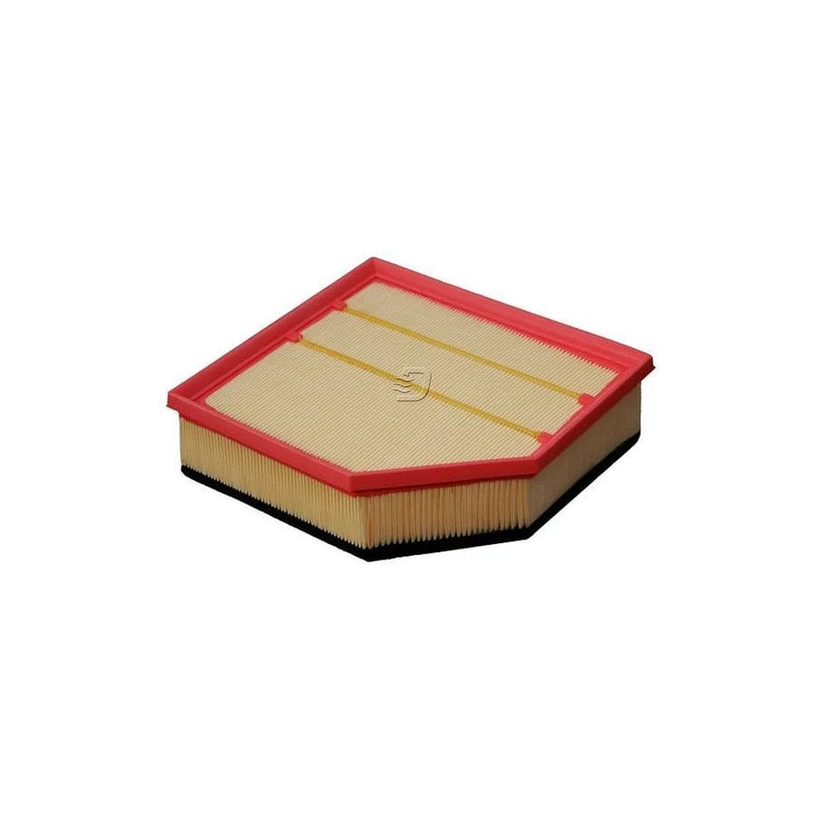 Denckermann A141314 Air Filter