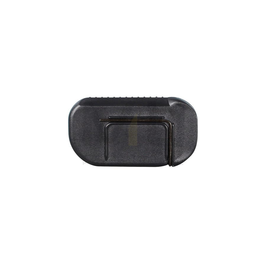 Carlinea 483180 Seat belt cover