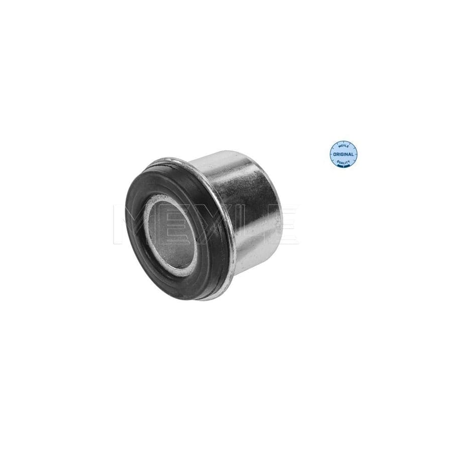 Meyle -Original Quality 214 610 0027 Axle Bush For Iveco Daily