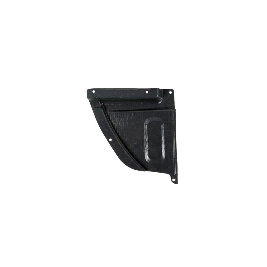 Blic 6601-02-3726873P Engine Cover For Mitsubishi Galant