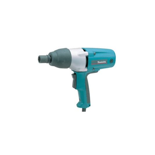 Makita MAKTW0350L TW0350 1/2in Impact Wrench 400W 110V