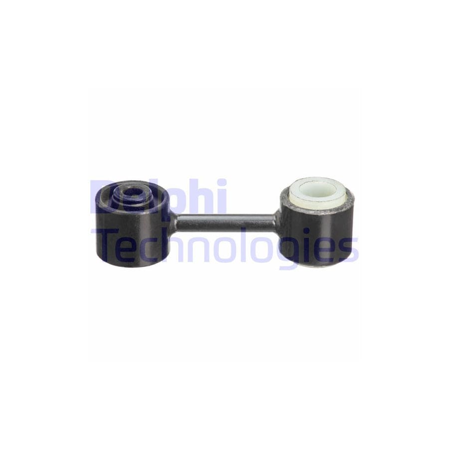 Delphi Tc3929 Anti Roll Bar Link For Iveco Daily