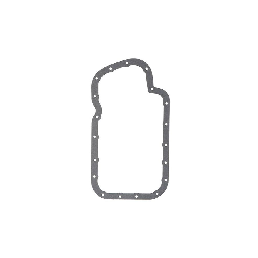 Corteco 423153P Oil Sump Gasket