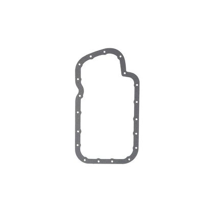 Corteco 423153P Oil Sump Gasket