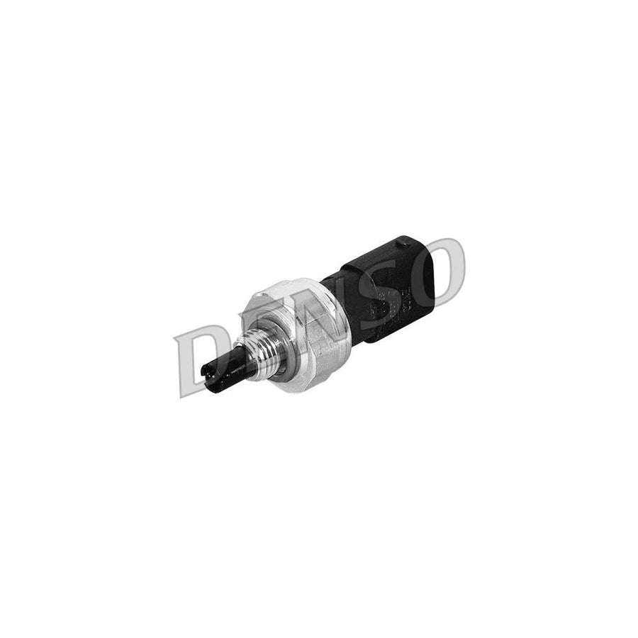 DENSO DPS17006 Air Conditioning Pressure Switch