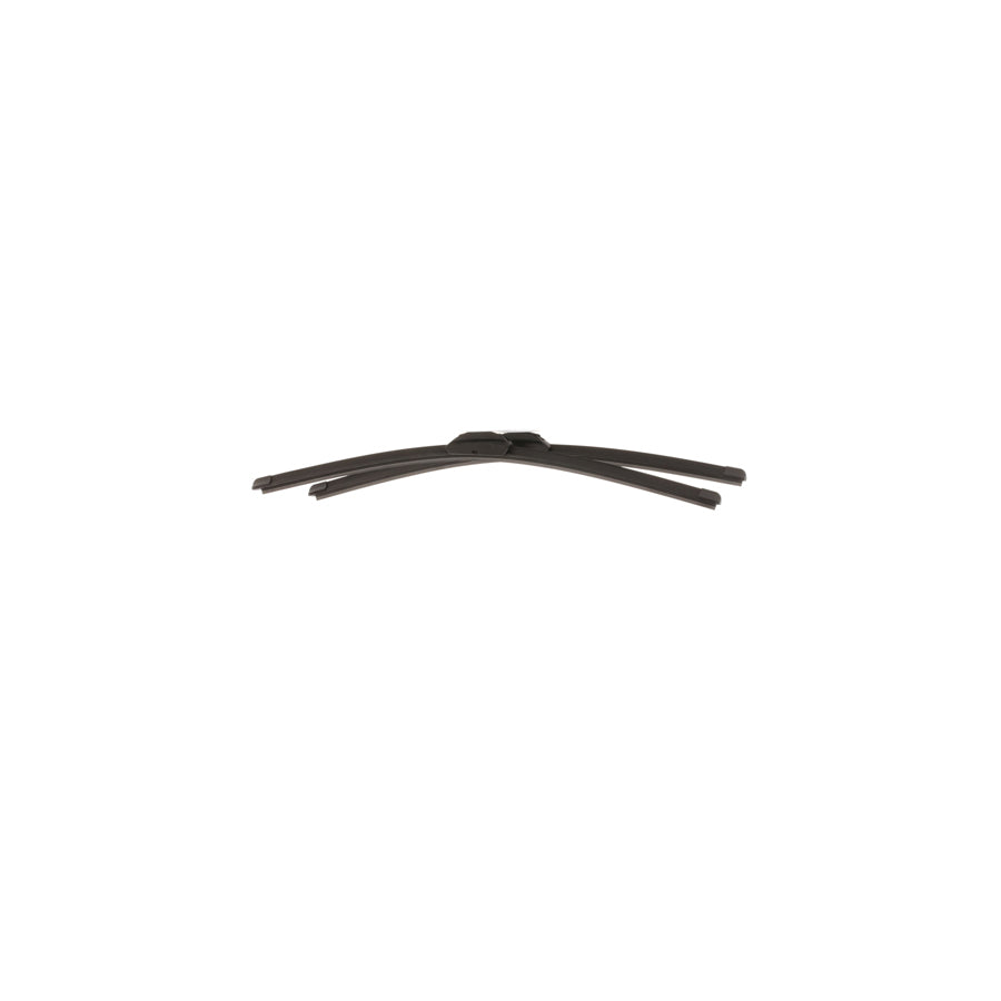 Stark Skwib-0940086 Wiper Blade