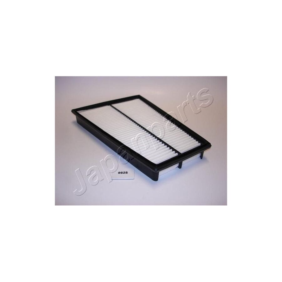 Japanparts Fa-982S Air Filter For Kia Clarus
