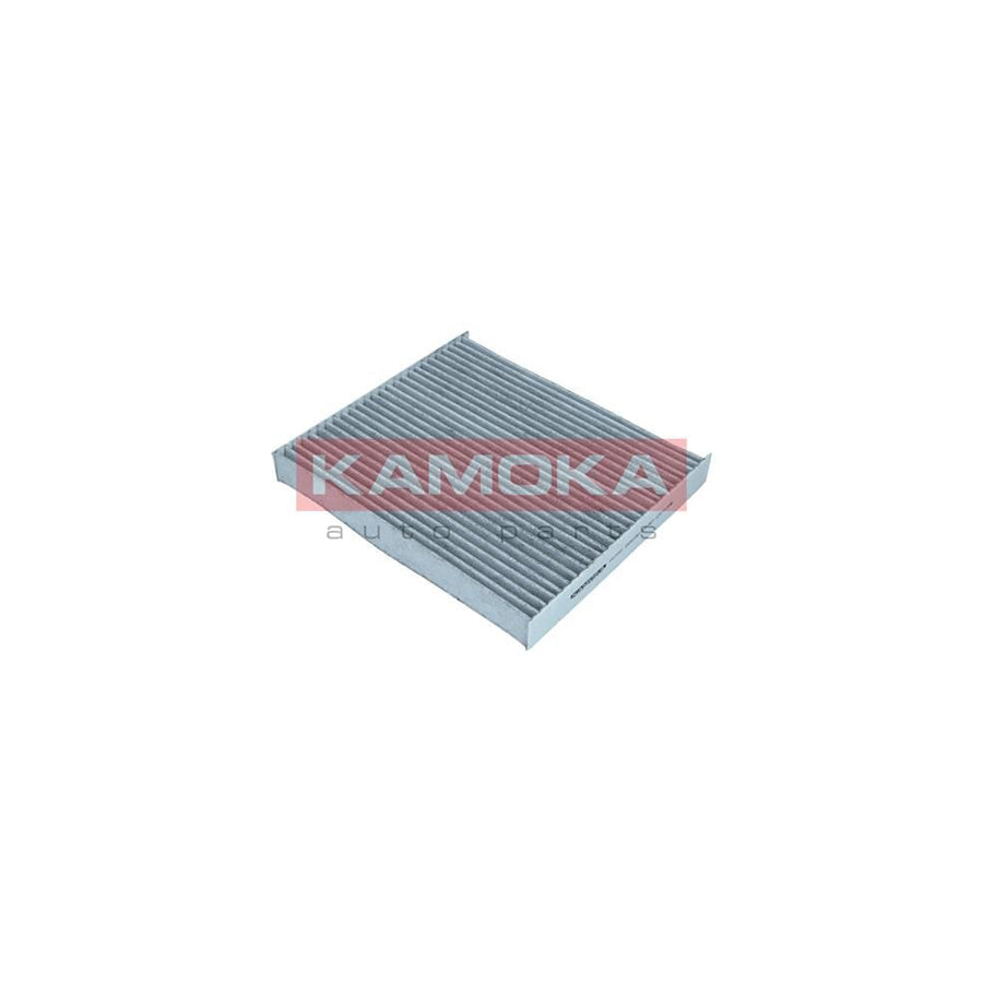 KAMOKA F517701 Pollen Filter