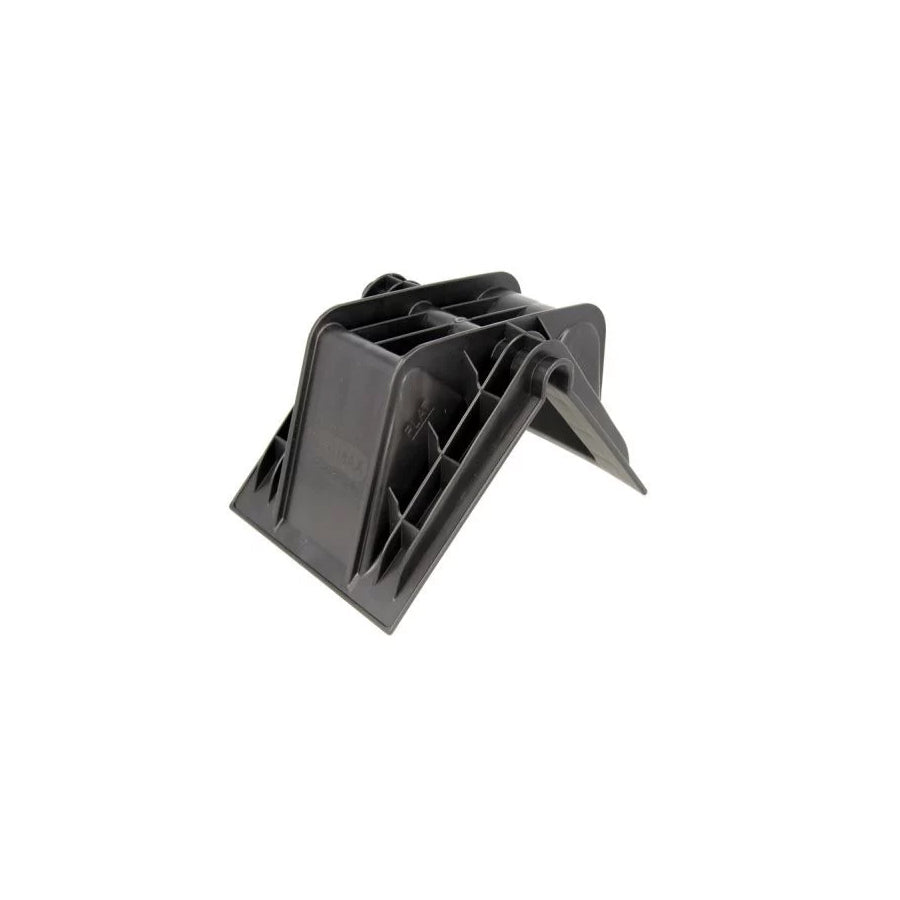 Cargoparts Cargo-Cp-Paper Tie Down Strap - Corner Protectors