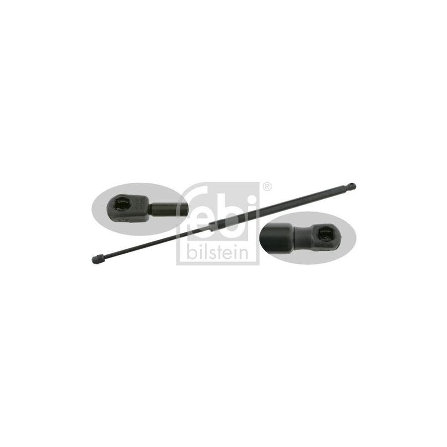 Febi Bilstein 24712 Tailgate Strut