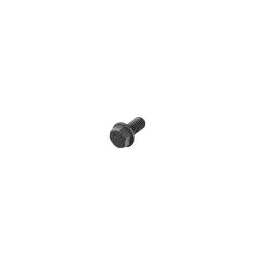 Genuine BMW 33331119171 E21 E23 Securing Bolt M10X22 12.9 (Inc. 2000, 730 & 1600GT) | ML Performance US Car Parts