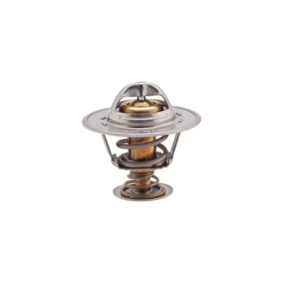 Hella 8MT 354 775-821 Engine Thermostat For Ford Transit
