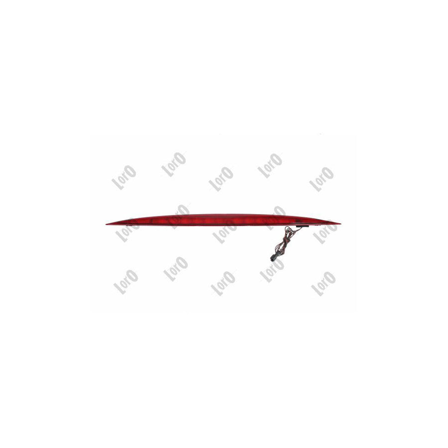 Abakus 054-31-870 Third Brake Light