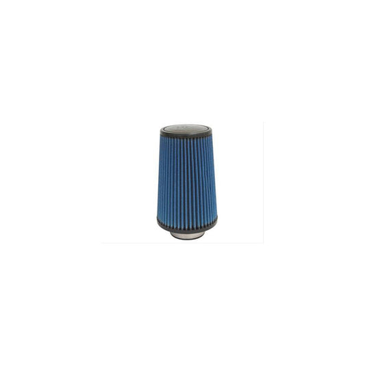  aFe 24-30028 3 IN F x 6 IN B x 4-3/4 IN T x 9 IN H Universal Air Filter  | ML Performance US Car Parts