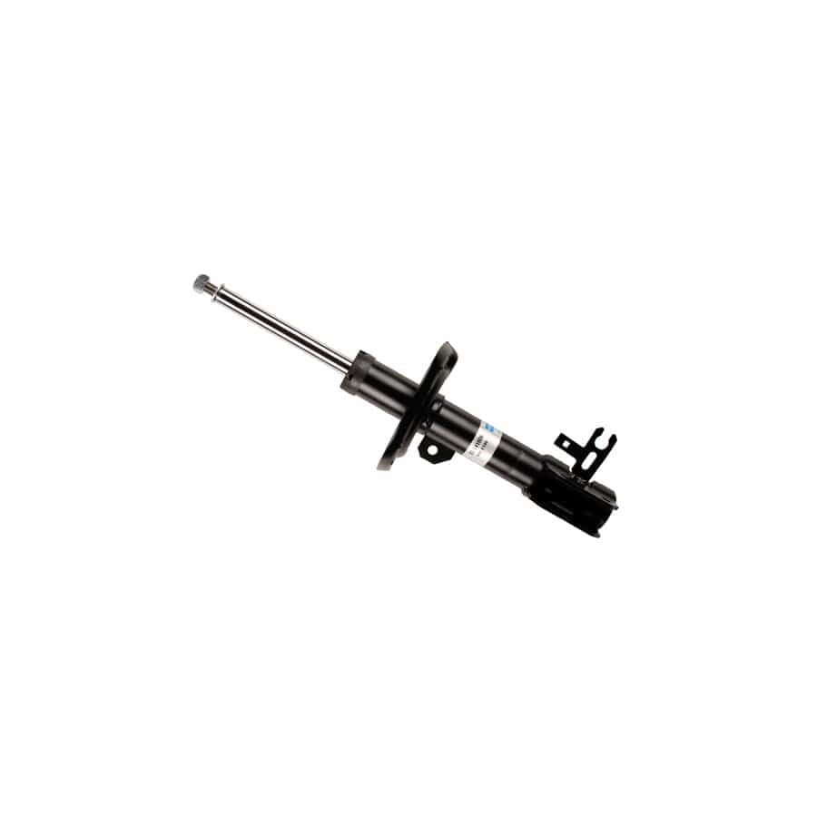 Bilstein 22-141606 OPEL B4 OE Replacement Front Right Shock Absorber (Inc. Astra & Zafira) 1 | ML Performance US Car Parts