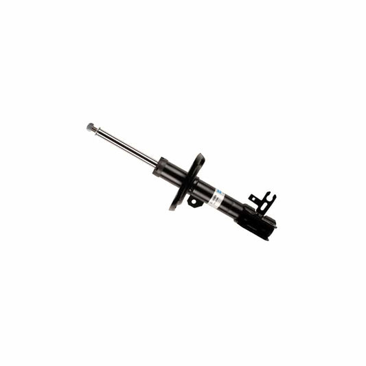 Bilstein 22-141606 OPEL B4 OE Replacement Front Right Shock Absorber (Inc. Astra & Zafira) 1 | ML Performance US Car Parts