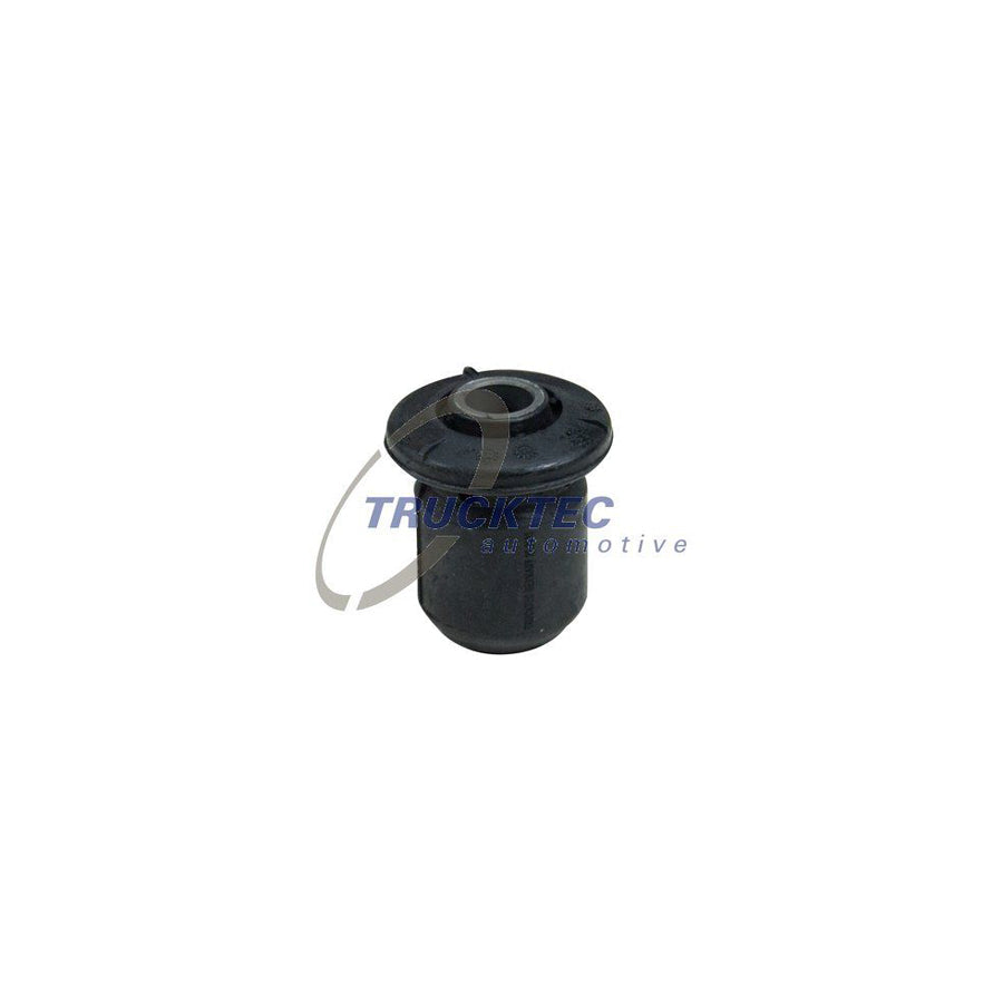 Trucktec Automotive 02.32.072 Control Arm / Trailing Arm Bush