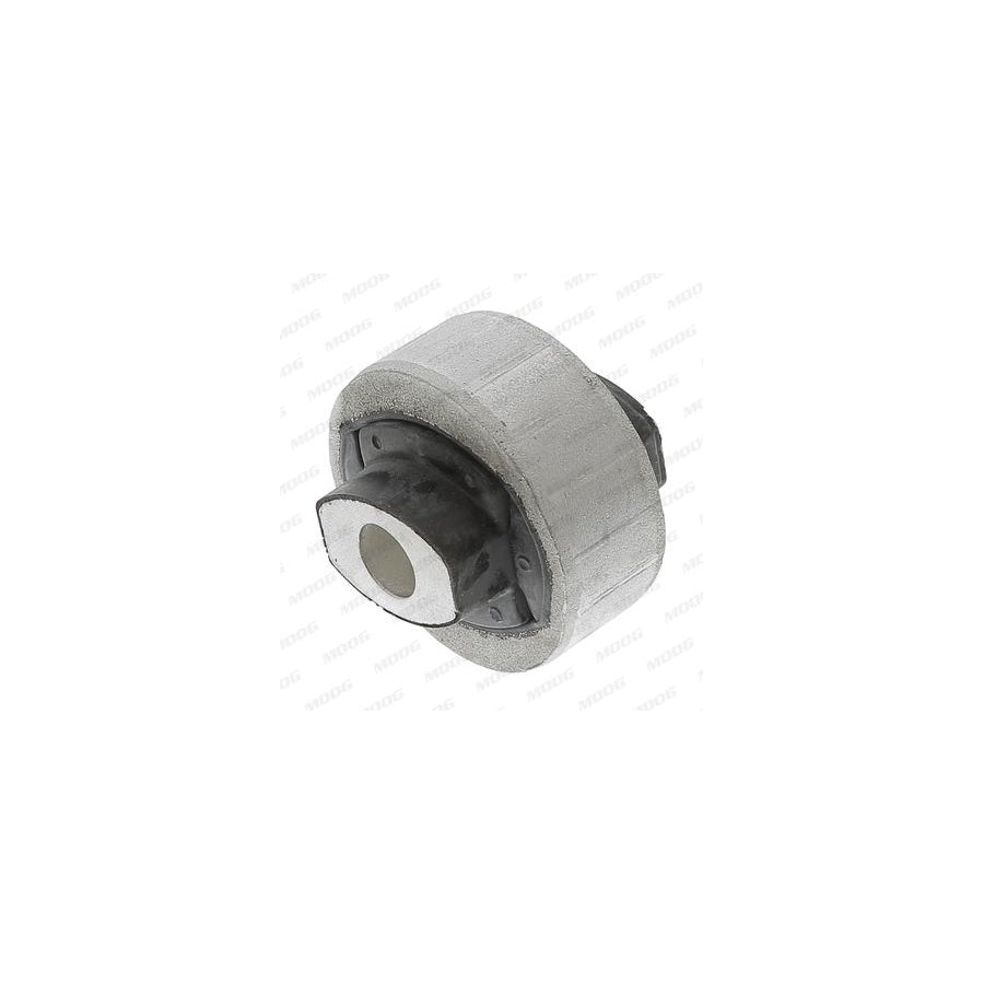 Moog FdSb8852 Control Arm / Trailing Arm Bush For Ford Ka