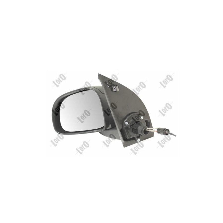 Abakus 1129M01 Wing Mirror for Fiat Panda II Hatchback (169)