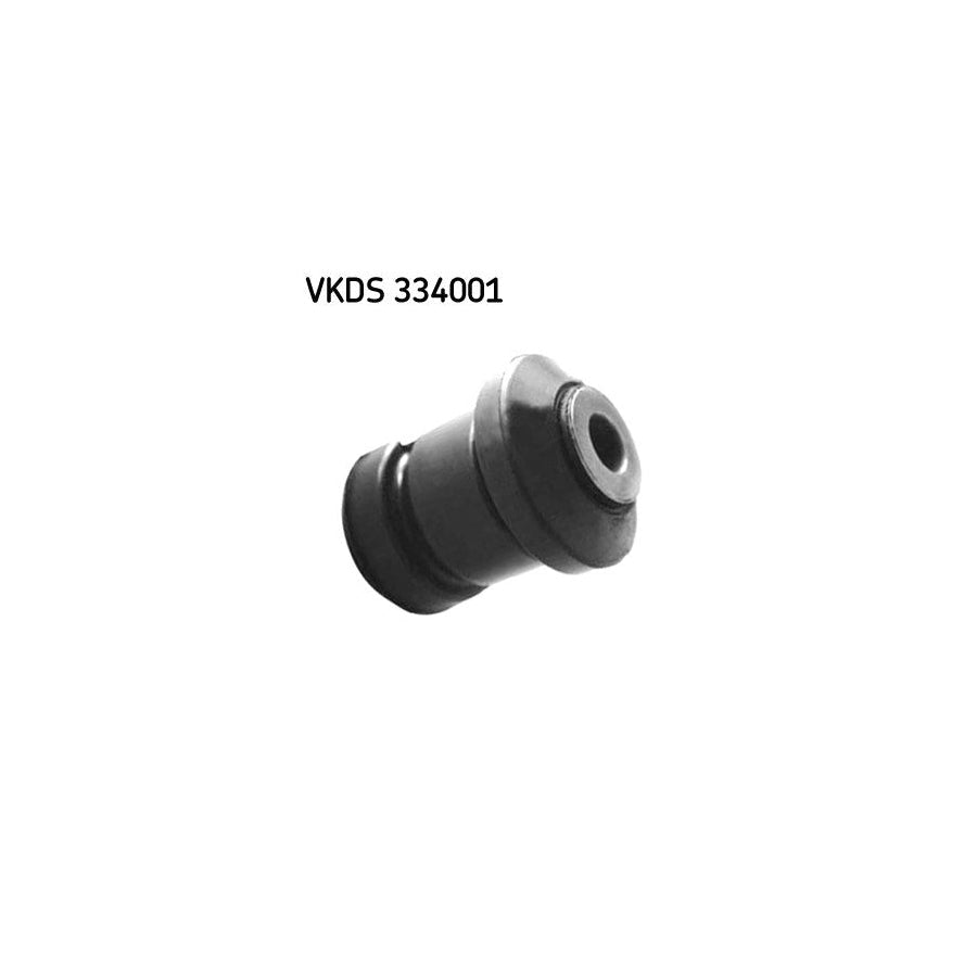Skf Vkds 334001 Control Arm / Trailing Arm Bush | ML Performance UK Car Parts