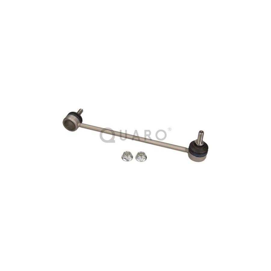 Quaro QS8662/Hq Anti Roll Bar Link