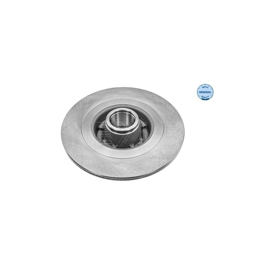 Meyle 28-26 623 0002 Shock Absorber For Kia Cerato