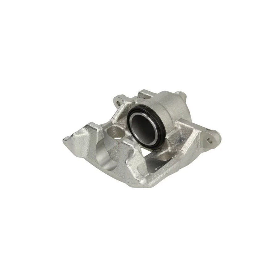 ABE Czh1190 Brake Caliper