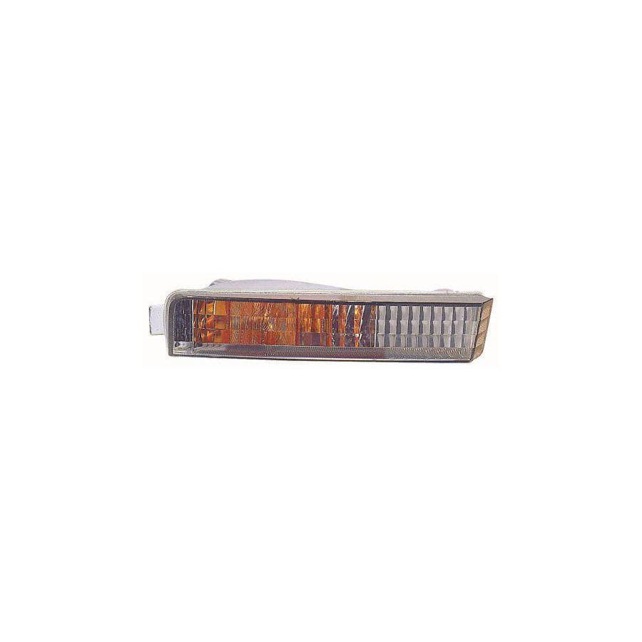 Abakus 2171612Lae Side Indicator for Honda Accord