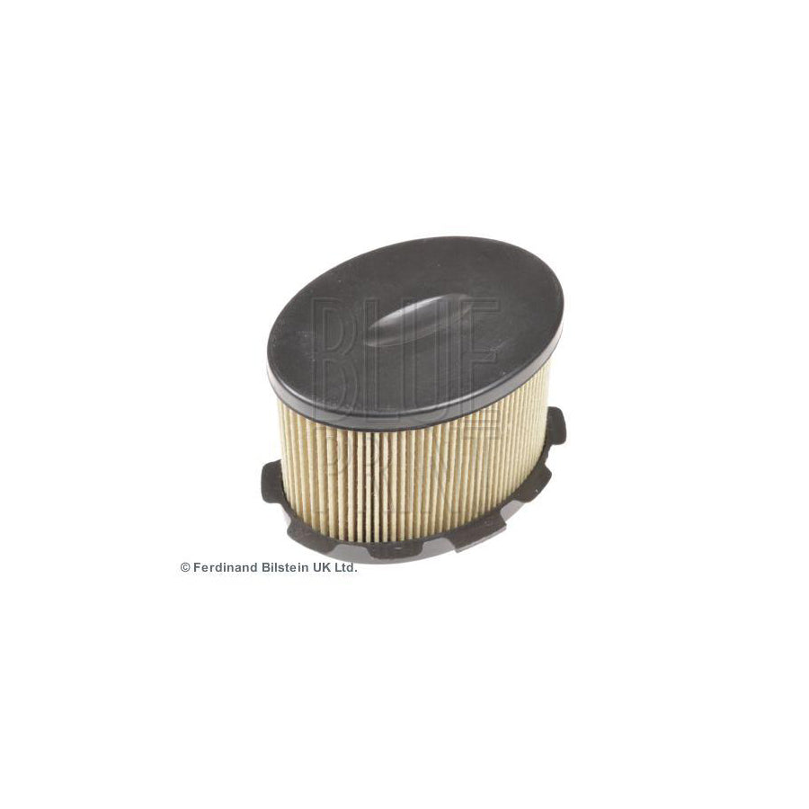 Blue Print Adt32370 Fuel Filter