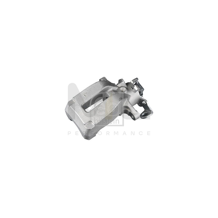 FEBI BILSTEIN 178116 Brake Caliper Rear Axle Left