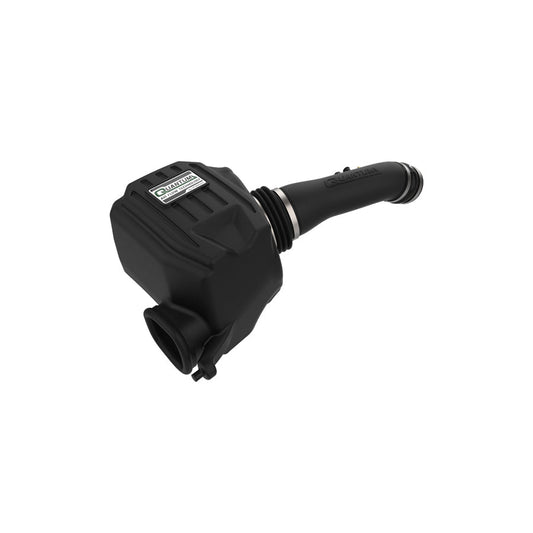  aFe 53-10020R Sealed Intake Toyota Tundra 07-21 V8-5.7L  | ML Performance US Car Parts
