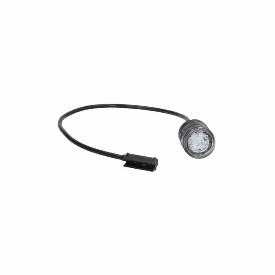 Aspock Monopoint II Led 31-6704-097 Outline Lamp