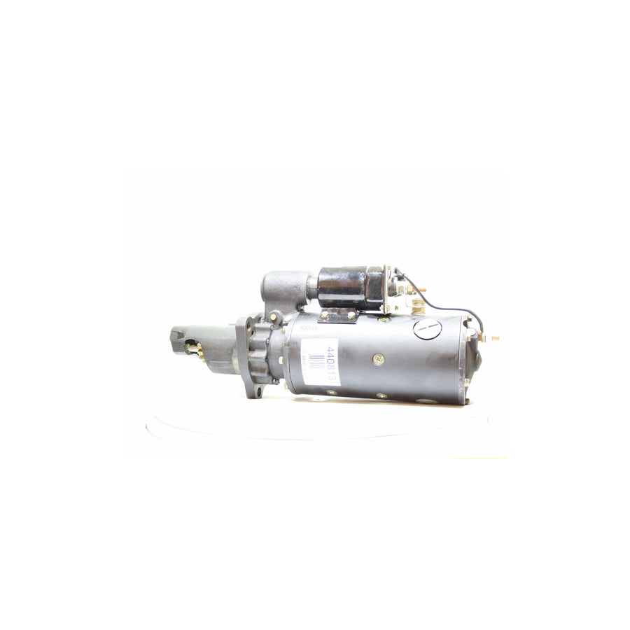 Alanko 10440813 Starter Motor